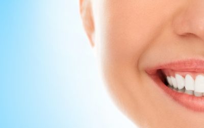 Restore Your Smile After Tooth Decay